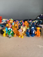 Miniatyrbild
