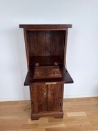 Miniatyrbild