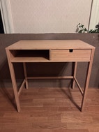 Miniatyrbild