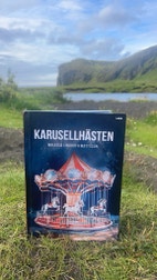Miniatyrbild