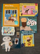 Miniatyrbild