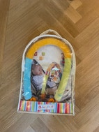Miniatyrbild
