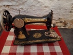 Miniatyrbild