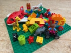 Miniatyrbild