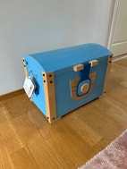 Miniatyrbild