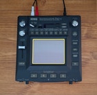 Miniatyrbild