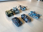 Miniatyrbild