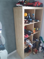 Miniatyrbild