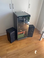 Miniatyrbild