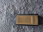 Miniatyrbild