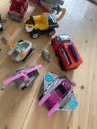 Miniatyrbild