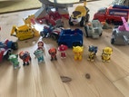 Miniatyrbild