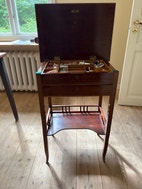 Miniatyrbild