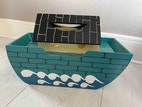 Miniatyrbild