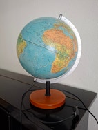 Miniatyrbild