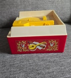 Miniatyrbild