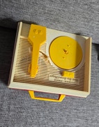Miniatyrbild