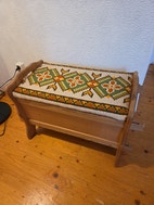 Miniatyrbild