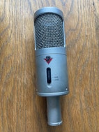 Miniatyrbild