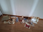 Miniatyrbild