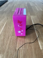 Miniatyrbild