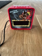 Miniatyrbild