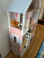 Miniatyrbild