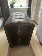 Miniatyrbild