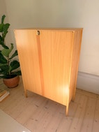 Miniatyrbild