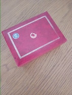 Miniatyrbild