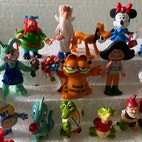 Miniatyrbild
