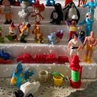Miniatyrbild