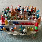 Miniatyrbild