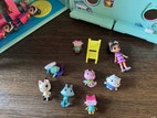 Miniatyrbild