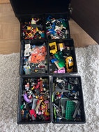Miniatyrbild