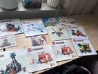 Miniatyrbild