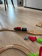 Miniatyrbild