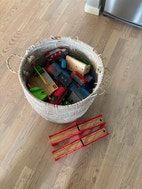 Miniatyrbild