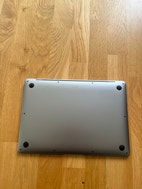 Miniatyrbild