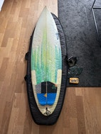 Miniatyrbild