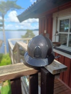 Miniatyrbild