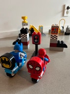 Miniatyrbild