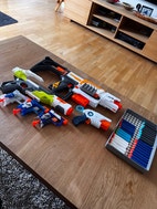 Miniatyrbild