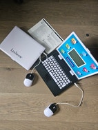 Miniatyrbild