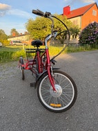 Miniatyrbild
