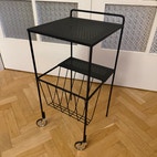 Miniatyrbild