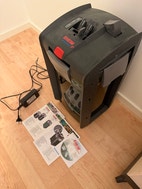 Miniatyrbild