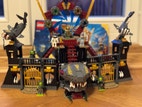 Miniatyrbild