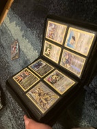 Miniatyrbild