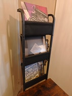 Miniatyrbild